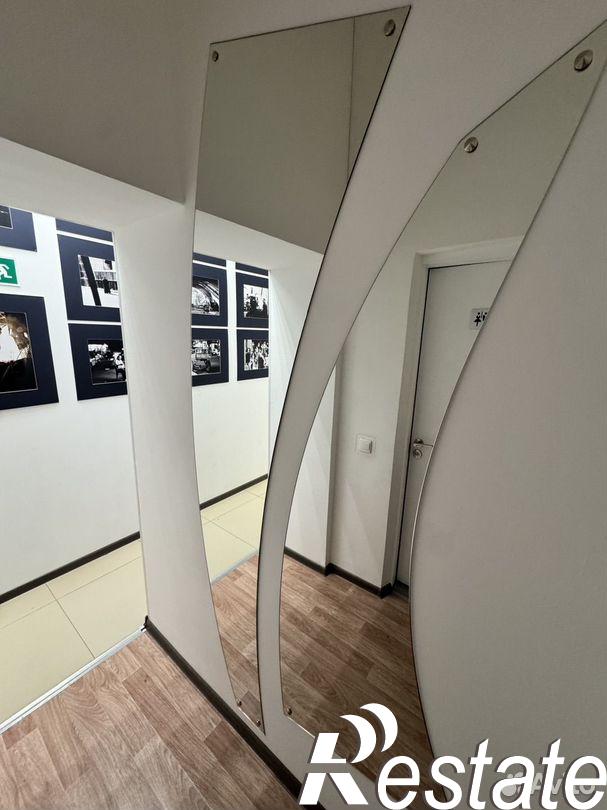 Сдать офис, помещение под офис за 1 190 рублей на улица Батюшкова, 2