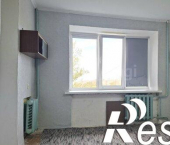 1-комн, 28кв м, этаж 9/9 улица М.Горького, 83А