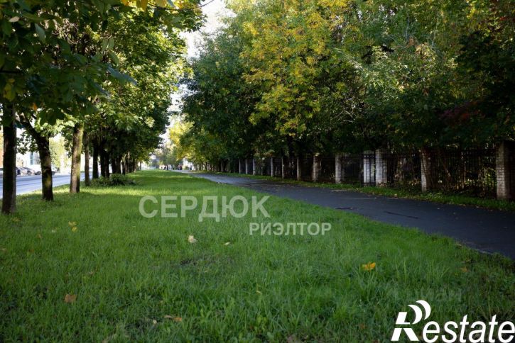 1-комн квартира улица Ленина, 88,  д. 88