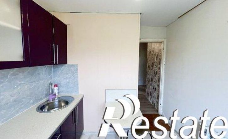 2-комн квартира улица Моченкова, 26,  д. 26