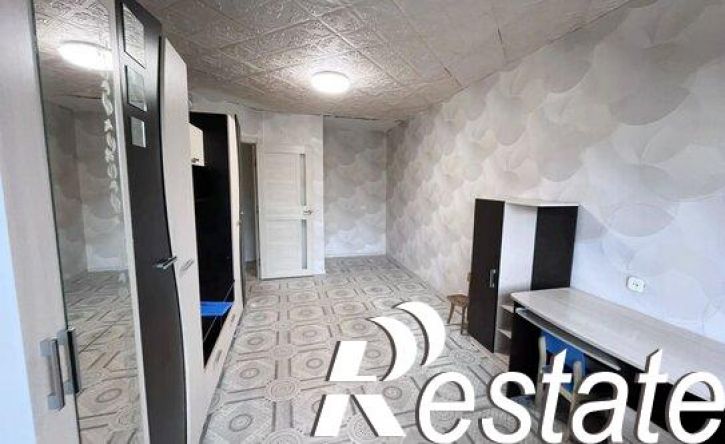 2-комн квартира улица Моченкова, 26,  д. 26