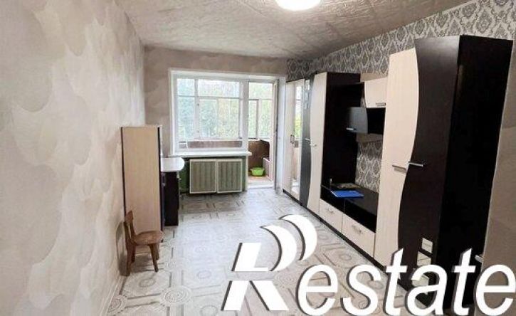 2-комн квартира улица Моченкова, 26,  д. 26