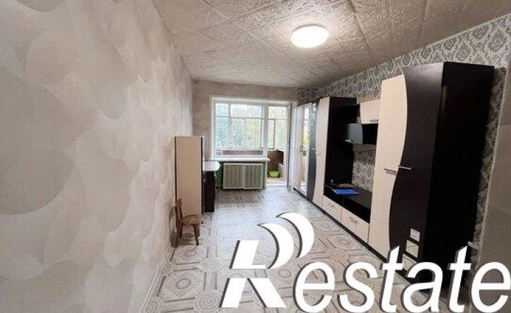 2-комн квартира улица Моченкова, 26,  д. 26