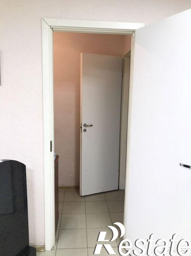 Торговое помещение улица Наседкина, 22,  д. 22