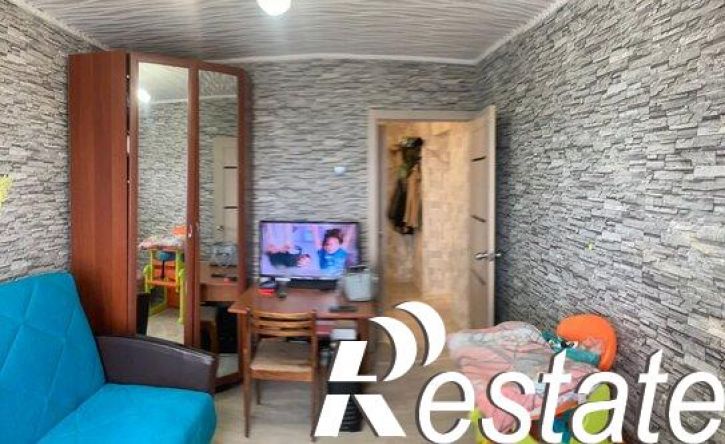 2-комн квартира проспект Победы, 72,  д. 72