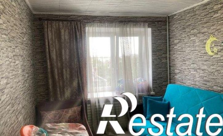 2-комн квартира проспект Победы, 72,  д. 72