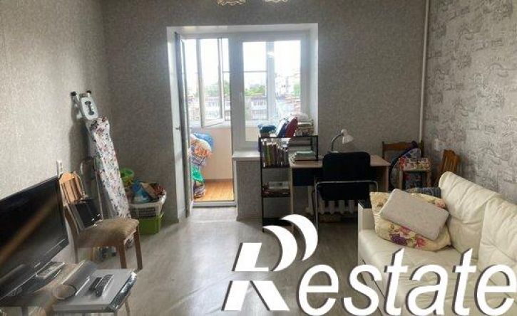 2-комн квартира проспект Победы, 72,  д. 72
