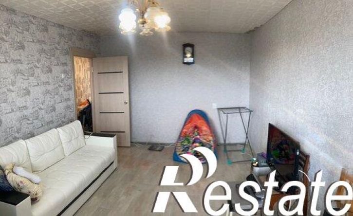 2-комн квартира проспект Победы, 72,  д. 72
