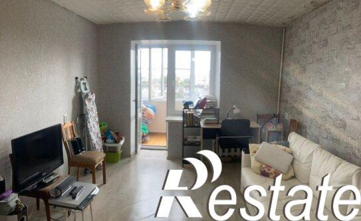 2-комн квартира проспект Победы, 72,  д. 72