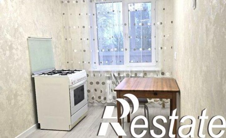 2-комн квартира улица Космонавта Беляева, 46,  д. 46