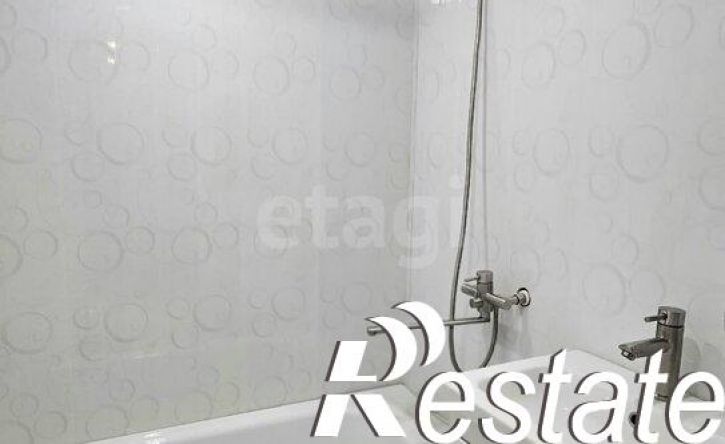2-комн квартира улица Космонавта Беляева, 46,  д. 46