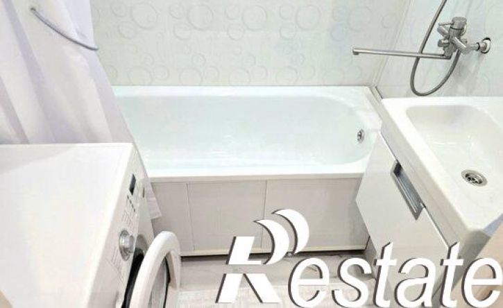 2-комн квартира улица Космонавта Беляева, 46,  д. 46