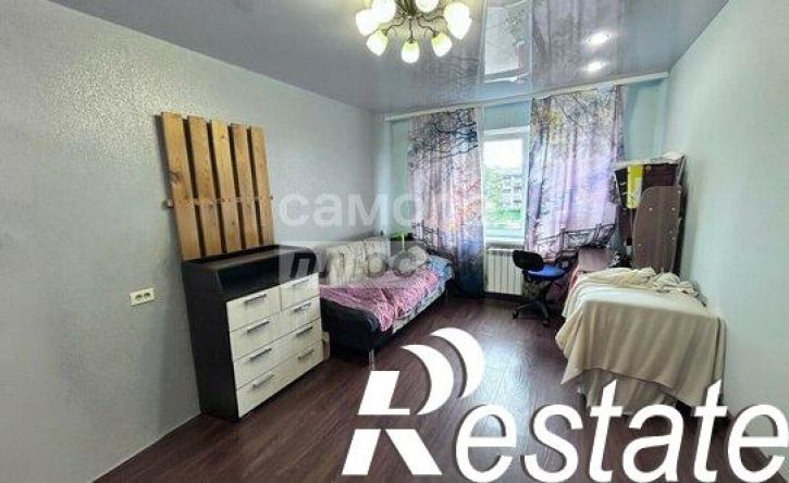 3-комн квартира проспект Победы, 151,  д. 151