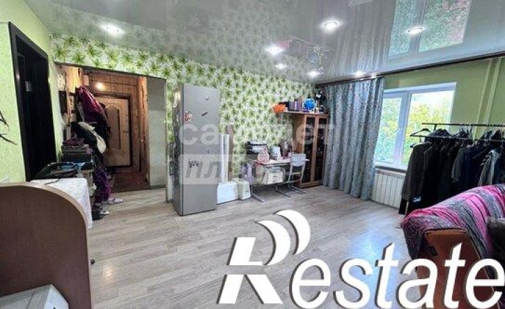3-комн квартира проспект Победы, 151,  д. 151