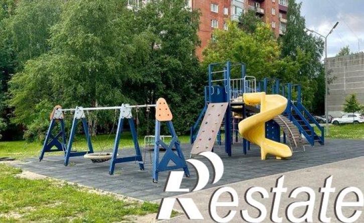 2-комн квартира Архангельская улица, 48А,  д. 48А