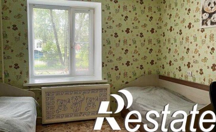 2-комн квартира Архангельская улица, 48А,  д. 48А