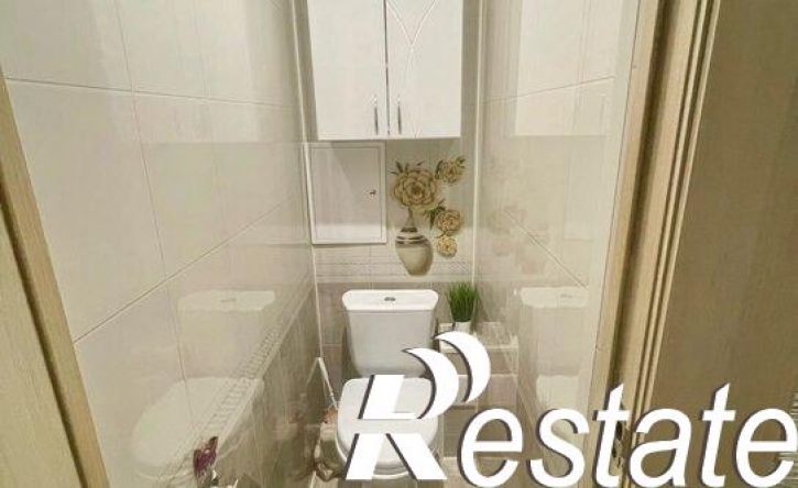 2-комн квартира Архангельская улица, 48А,  д. 48А