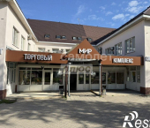 офис 24 кв м проспект Победы, 95