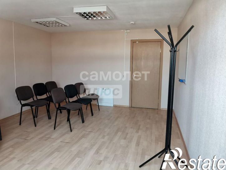 Офис проспект Победы, 95,  д. 95