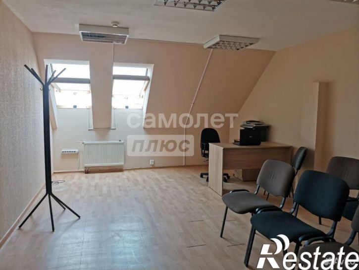 Офис проспект Победы, 95,  д. 95