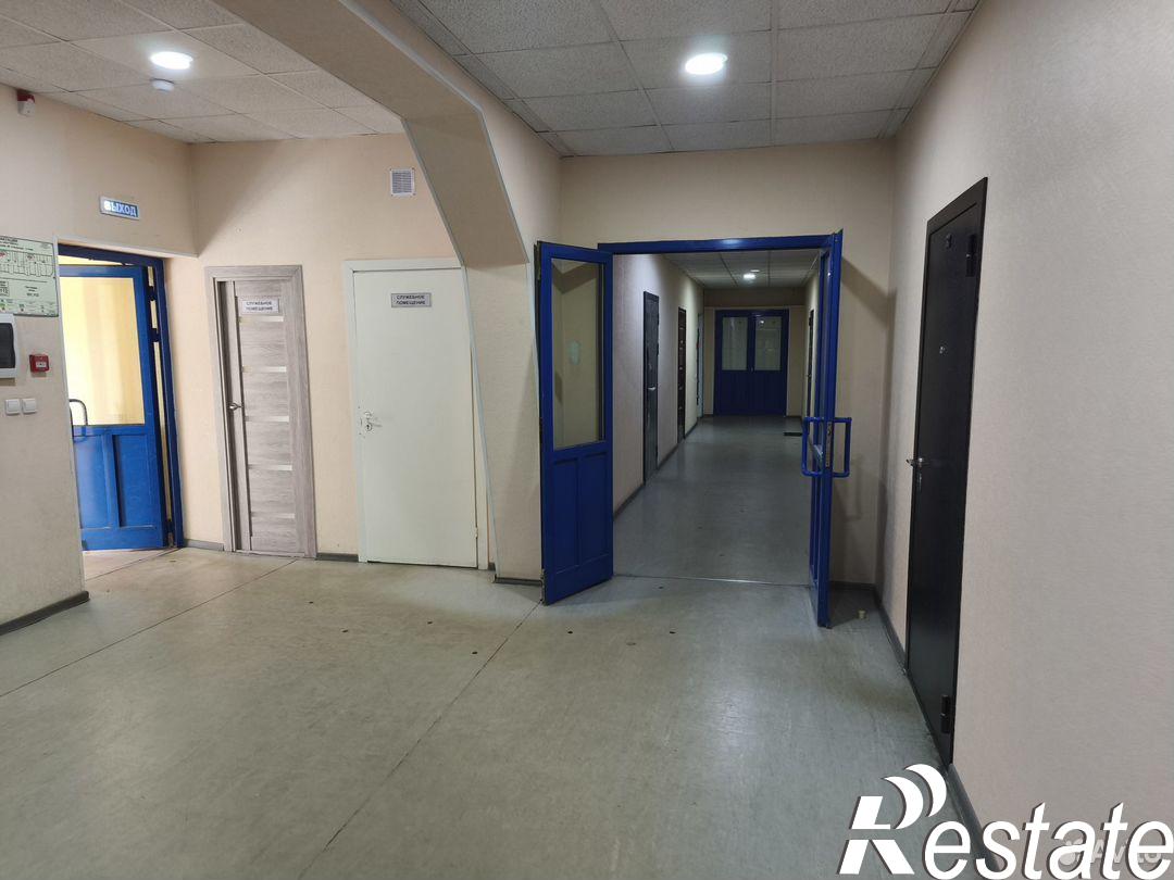 Сдать офис, помещение под офис за 21 000 рублей на Московский проспект, 49