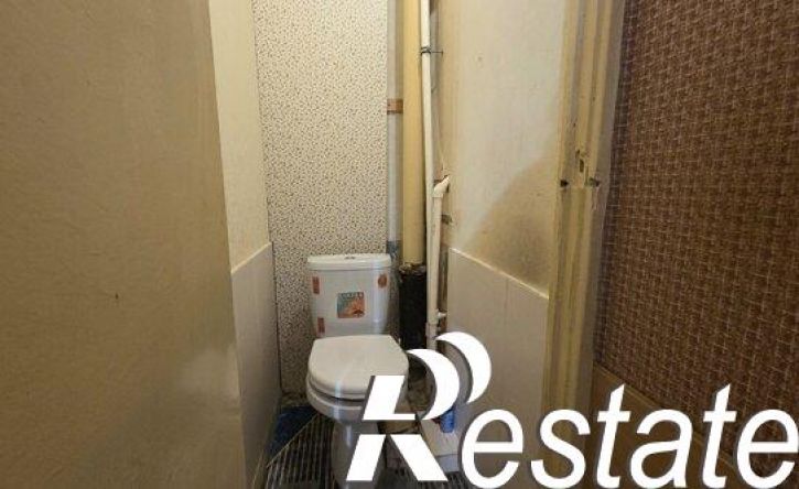 4-комн квартира Любецкая улица, 25,  д. 25