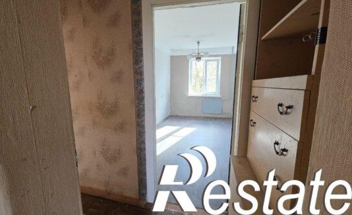 4-комн квартира Любецкая улица, 25,  д. 25