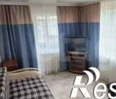 2-комн, 42кв м, этаж 2/5 улица Ломоносова, 37