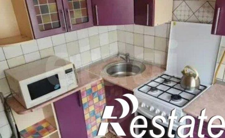 2-комн квартира улица Ломоносова, 37,  д. 37