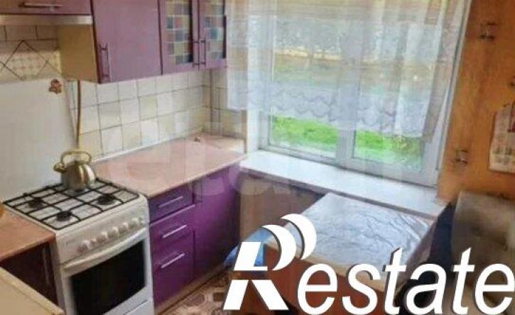2-комн квартира улица Ломоносова, 37,  д. 37