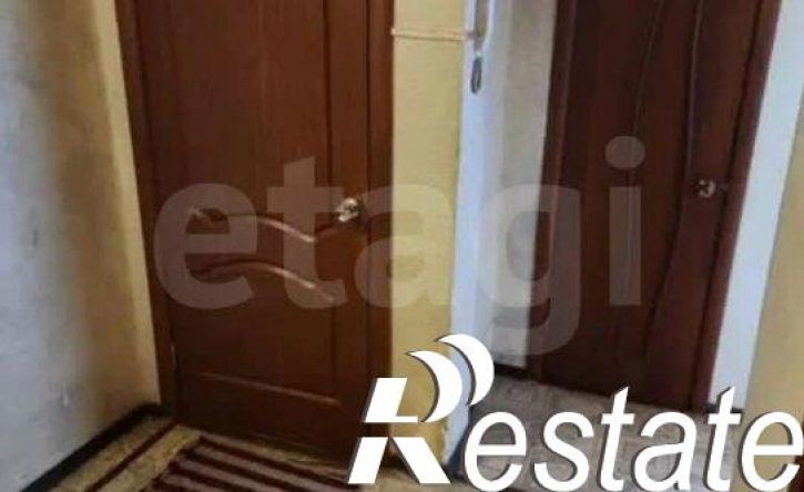 2-комн квартира улица Ломоносова, 37,  д. 37