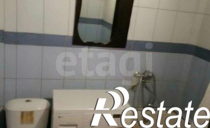 2-комн квартира улица Ломоносова, 37,  д. 37