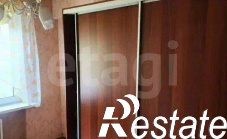 2-комн квартира улица Ломоносова, 37,  д. 37