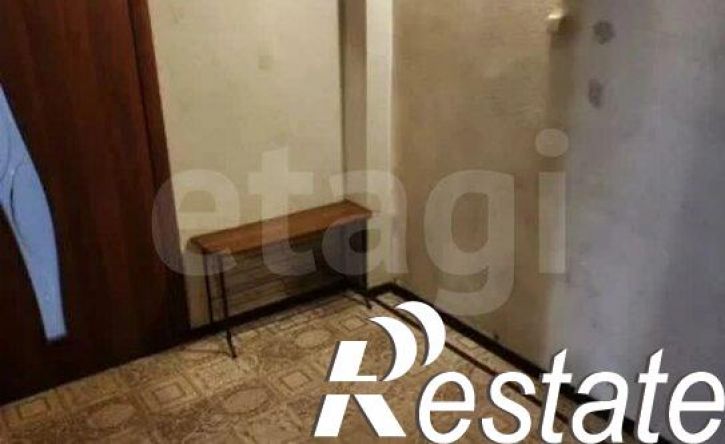 2-комн квартира улица Ломоносова, 37,  д. 37