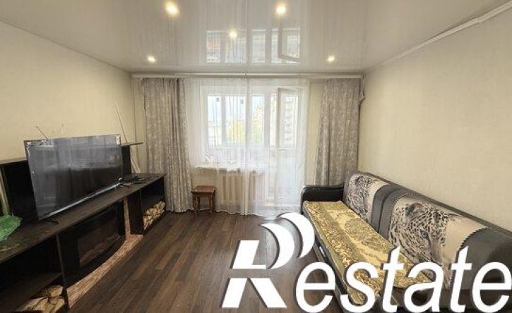 2-комн квартира Шекснинский проспект, 29,  д. 29