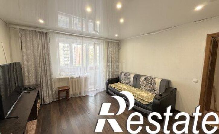 2-комн квартира Шекснинский проспект, 29,  д. 29