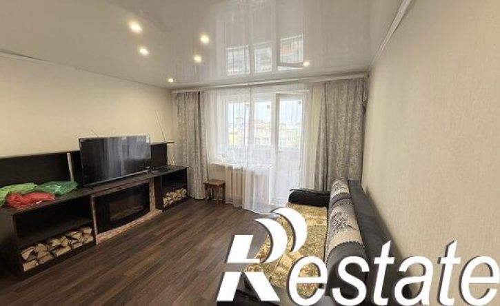 2-комн квартира Шекснинский проспект, 29,  д. 29