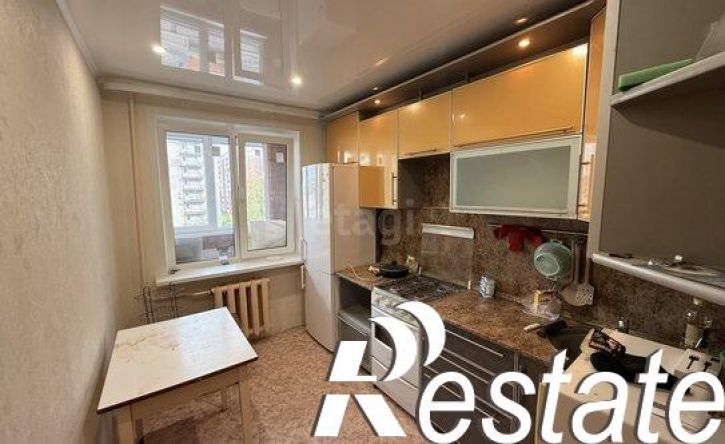 2-комн квартира Шекснинский проспект, 29,  д. 29