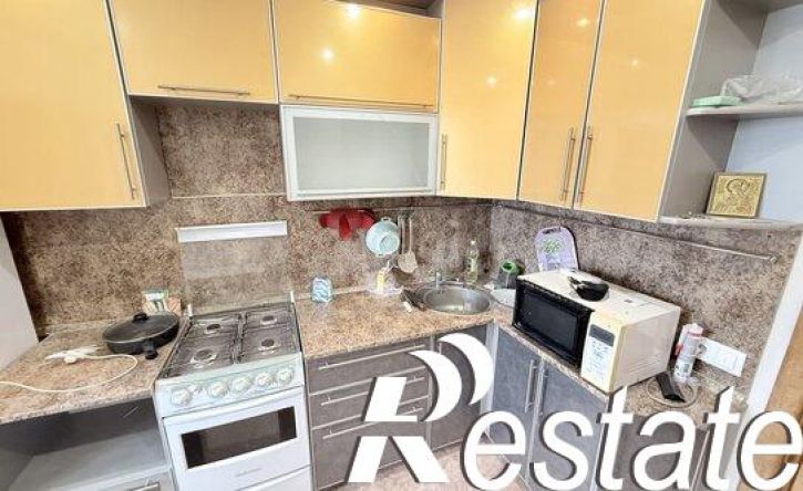 2-комн квартира Шекснинский проспект, 29,  д. 29
