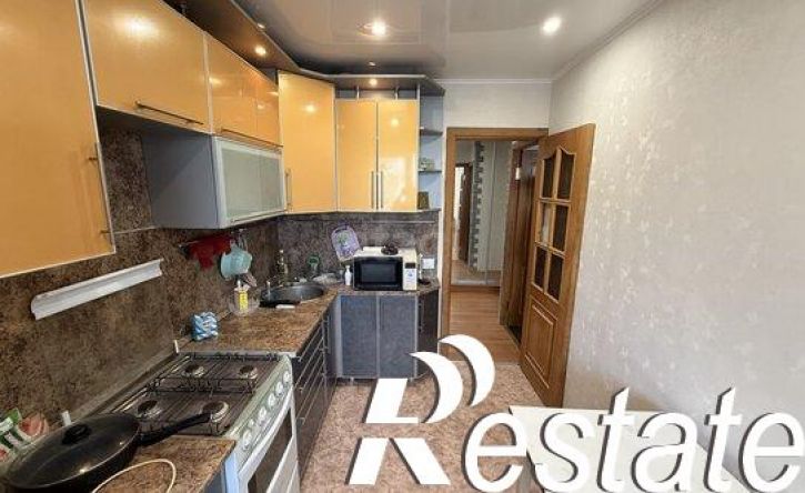 2-комн квартира Шекснинский проспект, 29,  д. 29