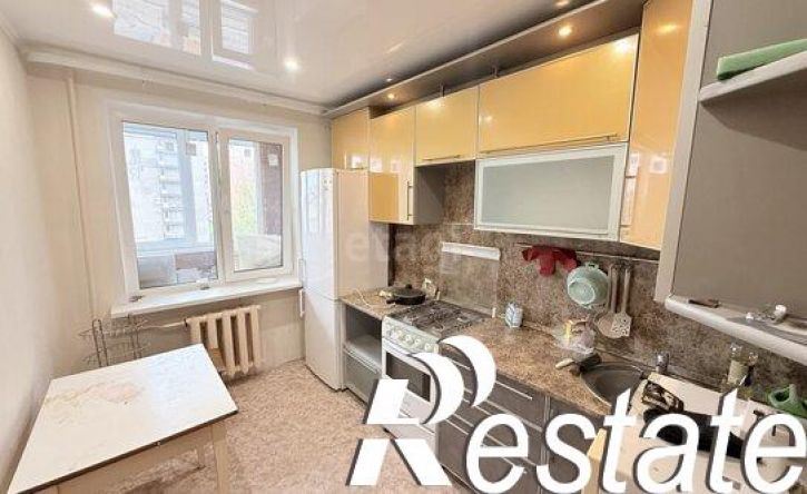 2-комн квартира Шекснинский проспект, 29,  д. 29