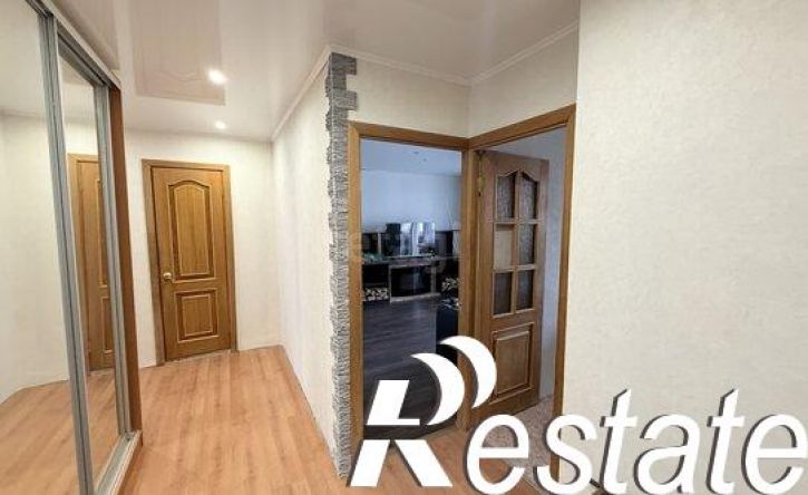 2-комн квартира Шекснинский проспект, 29,  д. 29