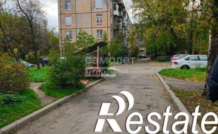 1-комн квартира бульвар Доменщиков, 41,  д. 41