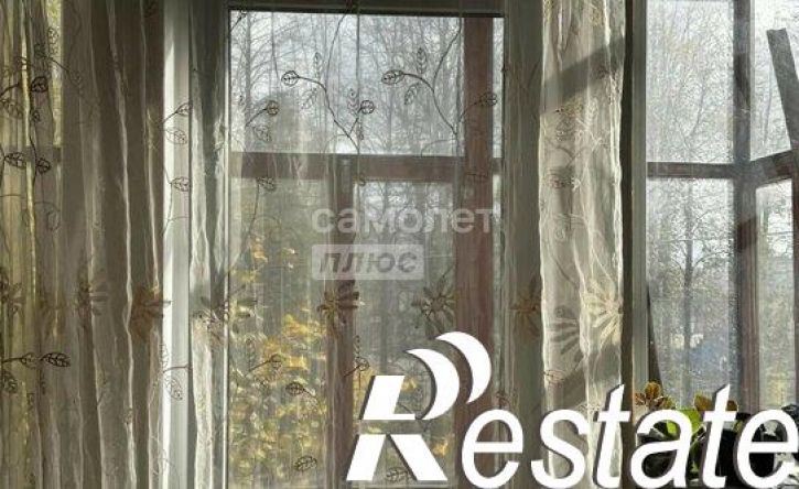 1-комн квартира бульвар Доменщиков, 41,  д. 41