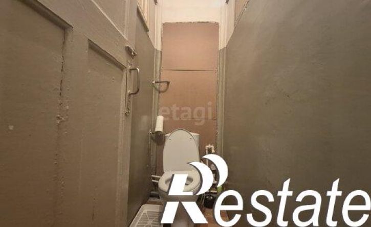 1-комн квартира бульвар Доменщиков, 39,  д. 39