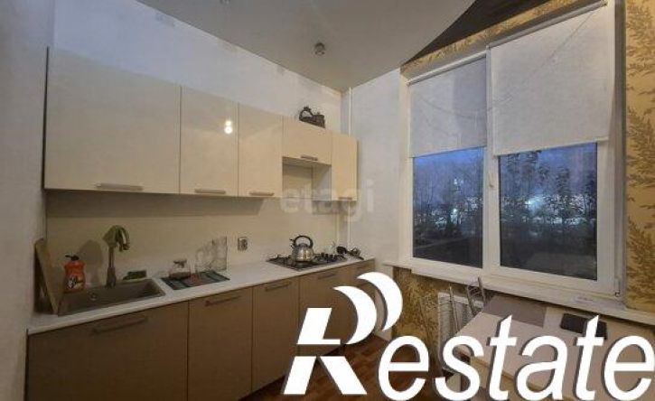 1-комн квартира бульвар Доменщиков, 39,  д. 39