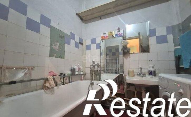 1-комн квартира бульвар Доменщиков, 39,  д. 39