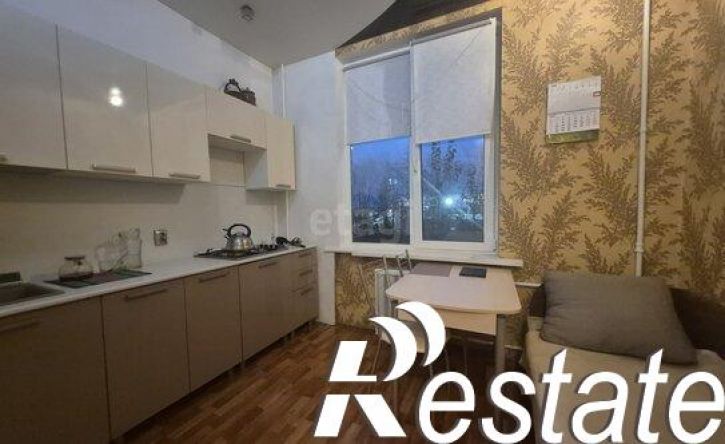 1-комн квартира бульвар Доменщиков, 39,  д. 39