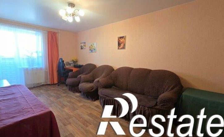 2-комн квартира улица Монтклер, 13 к1,  д. 13 к1