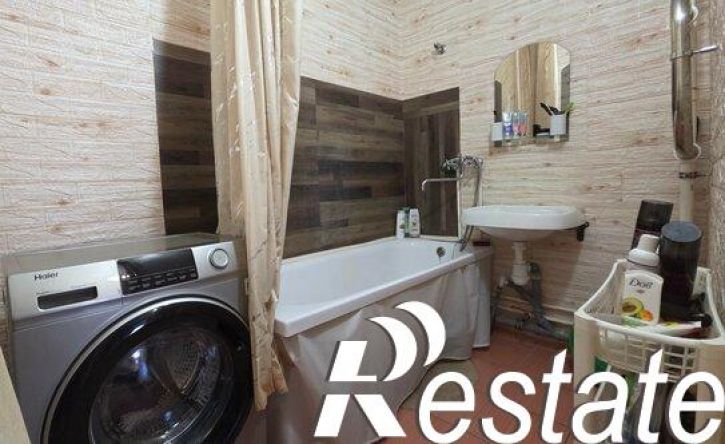 2-комн квартира улица Монтклер, 13 к1,  д. 13 к1